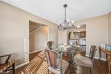 5556 Saint Thomas Lane - Photo 8