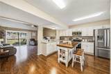 5556 Saint Thomas Lane - Photo 9