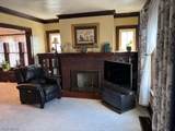16800 Delaware Avenue - Photo 10