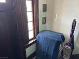 16800 Delaware Avenue - Photo 11