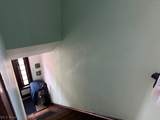 16800 Delaware Avenue - Photo 15