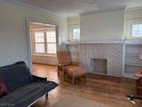 16800 Delaware Avenue - Photo 18