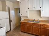 16800 Delaware Avenue - Photo 24
