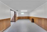 21440 Fuller Avenue - Photo 19