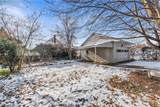 21440 Fuller Avenue - Photo 24