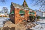 21440 Fuller Avenue - Photo 25