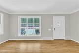 21440 Fuller Avenue - Photo 3