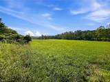 0 State Route 155 - Photo 1