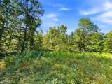 0 State Route 155 - Photo 10