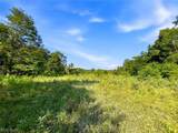 0 State Route 155 - Photo 11
