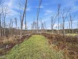 0 State Route 155 - Photo 18
