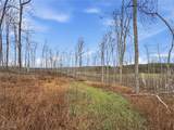 0 State Route 155 - Photo 19