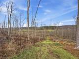 0 State Route 155 - Photo 20