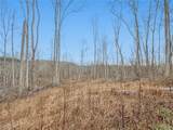 0 State Route 155 - Photo 21