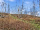 0 State Route 155 - Photo 22