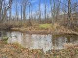 0 State Route 155 - Photo 23