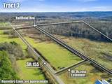 0 State Route 155 - Photo 24