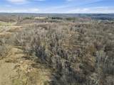 0 State Route 155 - Photo 26