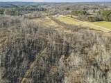 0 State Route 155 - Photo 27