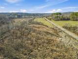0 State Route 155 - Photo 28