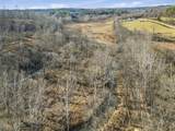 0 State Route 155 - Photo 29