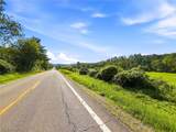 0 State Route 155 - Photo 3