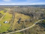 0 State Route 155 - Photo 32