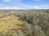 0 State Route 155 - Photo 33