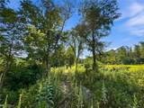 0 State Route 155 - Photo 4