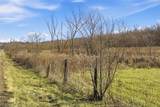 0 State Route 155 - Photo 40