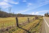 0 State Route 155 - Photo 41