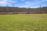 0 State Route 155 - Photo 43