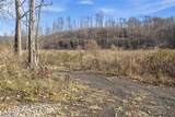 0 State Route 155 - Photo 44