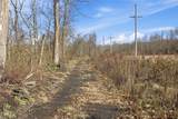 0 State Route 155 - Photo 45