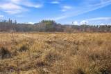 0 State Route 155 - Photo 46