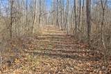 0 State Route 155 - Photo 47