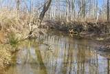 0 State Route 155 - Photo 49