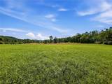 0 State Route 155 - Photo 7