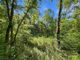 0 State Route 155 - Photo 8