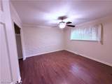 21884 River Oaks Drive - Photo 15