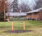 21884 River Oaks Drive - Photo 16