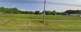 State Route 42 - Photo 1