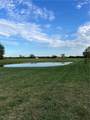 0 Lake Road - Photo 3