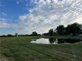 0 Lake Road - Photo 4