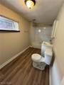 3706 Walton Avenue - Photo 10