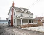 131 Poland Avenue - Photo 2