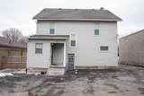 131 Poland Avenue - Photo 3
