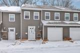 1689 Walnut Lane - Photo 1