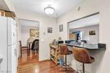1689 Walnut Lane - Photo 10