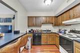 1689 Walnut Lane - Photo 11